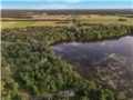 Chippewa Falls Land Real Estate