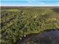 Chippewa Falls Land Real Estate