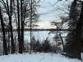 Chippewa Falls Land Real Estate