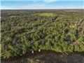 Chippewa Falls Land Real Estate