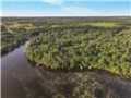 Chippewa Falls Land Real Estate