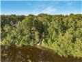 Chippewa Falls Land Real Estate