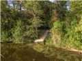 Chippewa Falls Land Real Estate