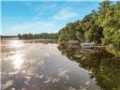 Chippewa Falls Land Real Estate