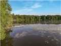 Chippewa Falls Land Real Estate