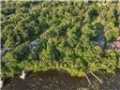 Chippewa Falls Land Real Estate