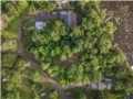 Chippewa Falls Land Real Estate