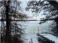 Chippewa Falls Land Real Estate