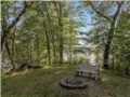 Chippewa Falls Land Real Estate