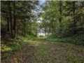 Chippewa Falls Land Real Estate