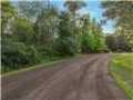 Chippewa Falls Land Real Estate