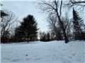 Chippewa Falls Land Real Estate
