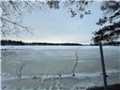 Chippewa Falls Land Real Estate