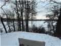 Chippewa Falls Land Real Estate
