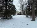 Chippewa Falls Land Real Estate