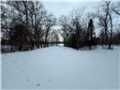 Chippewa Falls Land Real Estate