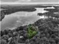 Chippewa Falls Land Real Estate