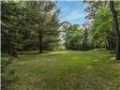 Chippewa Falls Land Real Estate