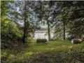 Chippewa Falls Land Real Estate