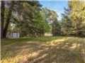 Chippewa Falls Land Real Estate