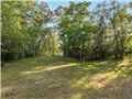 Chippewa Falls Land Real Estate