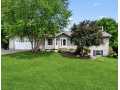 Rice Lake Residential Real Estate