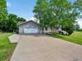 Rice Lake Residential Real Estate