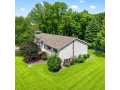 Rice Lake Residential Real Estate