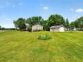 Rice Lake Residential Real Estate