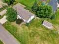 Rice Lake Residential Real Estate
