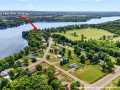 Rice Lake Residential Real Estate