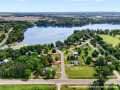 Rice Lake Residential Real Estate