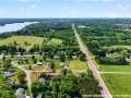 Rice Lake Residential Real Estate