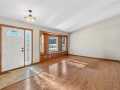 Rice Lake Residential Real Estate
