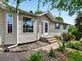 Rice Lake Residential Real Estate