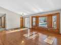 Rice Lake Residential Real Estate