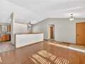 Rice Lake Residential Real Estate