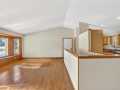 Rice Lake Residential Real Estate
