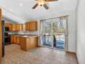 Rice Lake Residential Real Estate