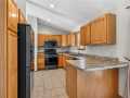 Rice Lake Residential Real Estate