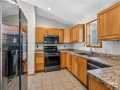 Rice Lake Residential Real Estate