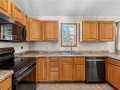 Rice Lake Residential Real Estate
