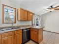 Rice Lake Residential Real Estate