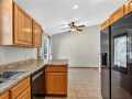 Rice Lake Residential Real Estate