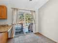 Rice Lake Residential Real Estate