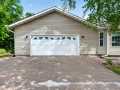 Rice Lake Residential Real Estate