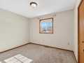 Rice Lake Residential Real Estate