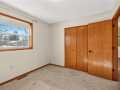 Rice Lake Residential Real Estate