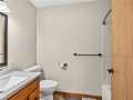 Rice Lake Residential Real Estate