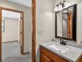 Rice Lake Residential Real Estate